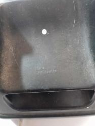 telefon oldukça eskilerden. Yugoslavya imali. bagalit kasa. kırık çatlakları var. sabit hat olmadığı için deneme yapılmadı  Dekorluk olarak resimlerdeki hâliyle satışta  #tdkoleksiyontelefon