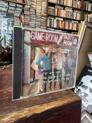 THE SMASHING PUMPKINS * 1979 * CD