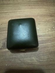 Antika Kurmalı Seyahat Saatleri-Diamond & German Made Koleksiyonluk, Vintage dönemine ait Kurmalı mekanik seyahat saati. Hem dekoratif hem de işlevsel parçalardır. Çalışır durumda