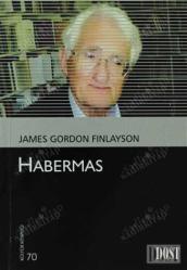 Habermas
