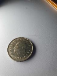LOT.19 » T.C. 50 bin lira