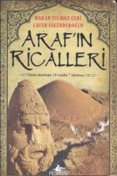 Araf'ın Ricalleri