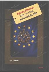 Gül ve Haç Kardeşliği