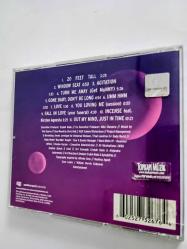 Erykah Badu - New Amerykah pt.2 / hiphop / RnB / cd, plak, kaset