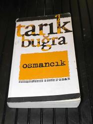 OSMANCIK