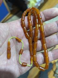 Orijinal eski amerikan objeden  katalin tesih