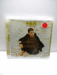 Hakan Altun hani bekliyecektin CD albüm