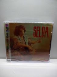 Selda Bağcan Türkülerimiz-6 CD albüm