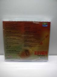 Selda Bağcan Türkülerimiz-6 CD albüm