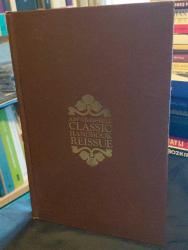 FACILITIES AND PLANT ENGINEERING HANDBOOK / A McGRAW-HILL CLASSIC HANDBOOK REISSUE