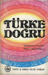 Türke Doğru