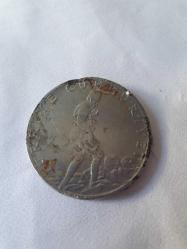 LOT.13 » T.C. 2.5 lira. 1979