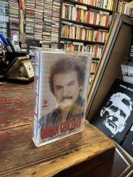 ORHAN GENCEBAY * SARHOŞUN BİRİ * KASET