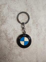 BMW Anahtarlık