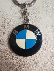 BMW Anahtarlık