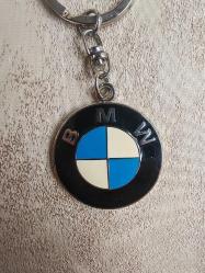 BMW Anahtarlık