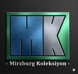 Mirzburg Koleksiyon