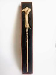 The Wizarding World of Harry Potter Universal Studios Japan  Lord Voldemort Asası Warner Bros 2016