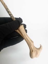 The Wizarding World of Harry Potter Universal Studios Japan  Lord Voldemort Asası Warner Bros 2016