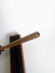 The Wizarding World of Harry Potter Universal Studios Japan  Lord Voldemort Asası Warner Bros 2016