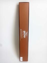 The Wizarding World of Harry Potter Universal Studios Japan  Lord Voldemort Asası Warner Bros 2016