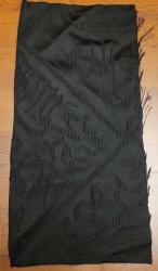 FIRSAT. BÜYÜK PARÇA KABE ÖRTÜSÜ FRAGMAN. KOKULUDUR.