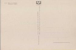 Ardahan - Kentten Üç Görünüş / Yurt Kartpostalları