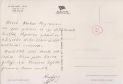 Bursa - Uludağ, Kış ve Ski / Keskin Color