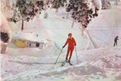 LOT.4 » Bursa - Uludağ ve Kayak / Hitit Color