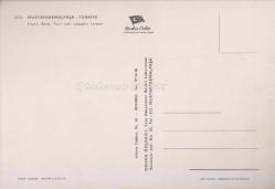 Bursa - Mustafakemalpaşa / Köprü, Baraj, Yeşil Cami, Lalaşahin Türbesi / Keskin Color