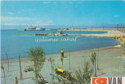 LOT.13 » Van / Yurt Kartpostalları