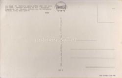 Van - Van Kalesi, Hz. İbrahim'in Oğlunu Kurban Edişi, Çivi Yazısı / Ticaret Kartpostalları