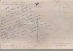 Konya - Fuardan Bir Görünüş (Dede Bahçesi) / Keskin Color