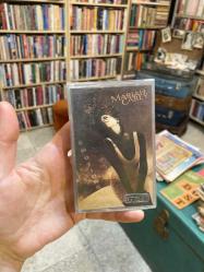 MARIAH CAREY - EMOTIONS - KASET