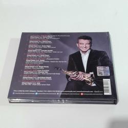 Kürşat Başar - Kaldığımız Yerden - CD