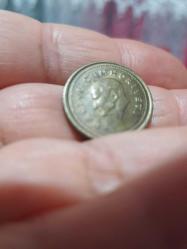 LOT.11 » T.C. 5000 lira 1968