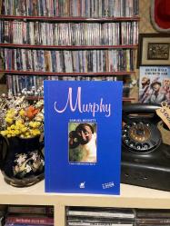 Murphy