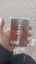 Gripin Kaset Jelatinli Sıfır