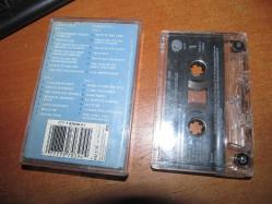 THE BEATLES  1967-1970  KASET