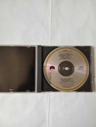 The Eagles The Greatest Hıts Vol.2 Cd Albüm