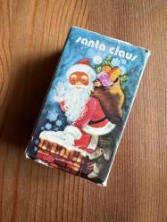 Vintage 70'ler döneminden Yunan yapımı Nadir Matchbox Koleksiyonluk bebek