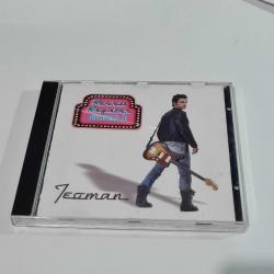 Teoman - Renkli Rüyalar Oteli - CD