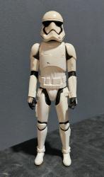 ABD, Star Wars 