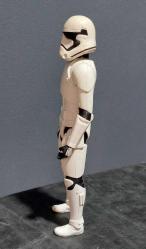 ABD, Star Wars 
