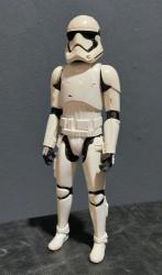 ABD, Star Wars 