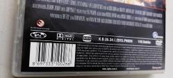 Bay ve Bayan Smith DVD Film ( Mr. and Mrs. Smith ) ( Brad Pitt & Angelina Jolie )