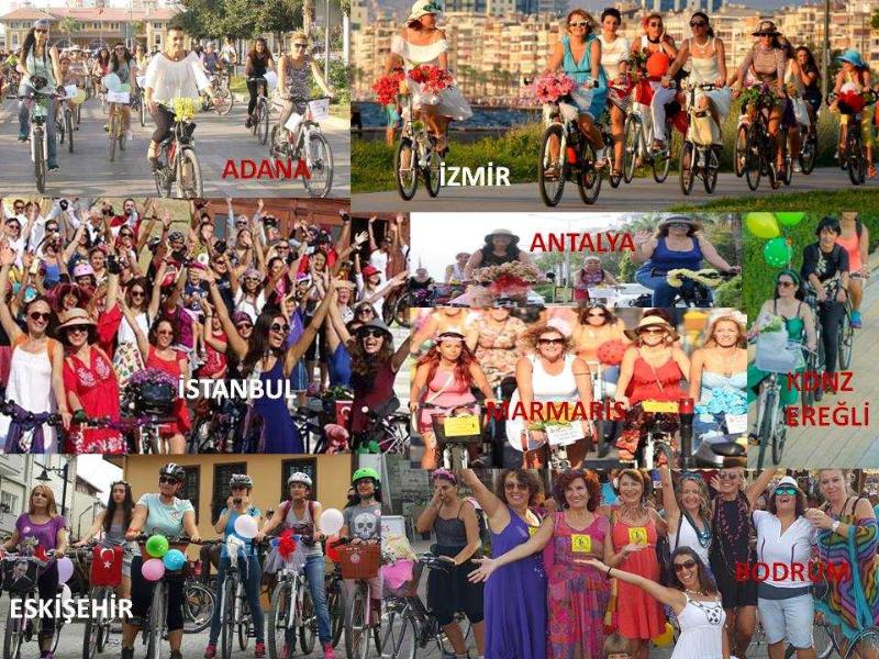 İzmir Tarihi belgeler Efemera Fotoğraf reklam