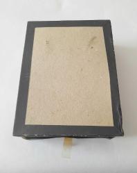 hyundai 2 li Türk Kahve fincan takımı