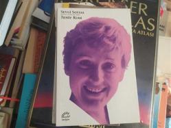 Tante Rosa / Bütün Eserleri 1