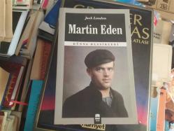 Martin Eden